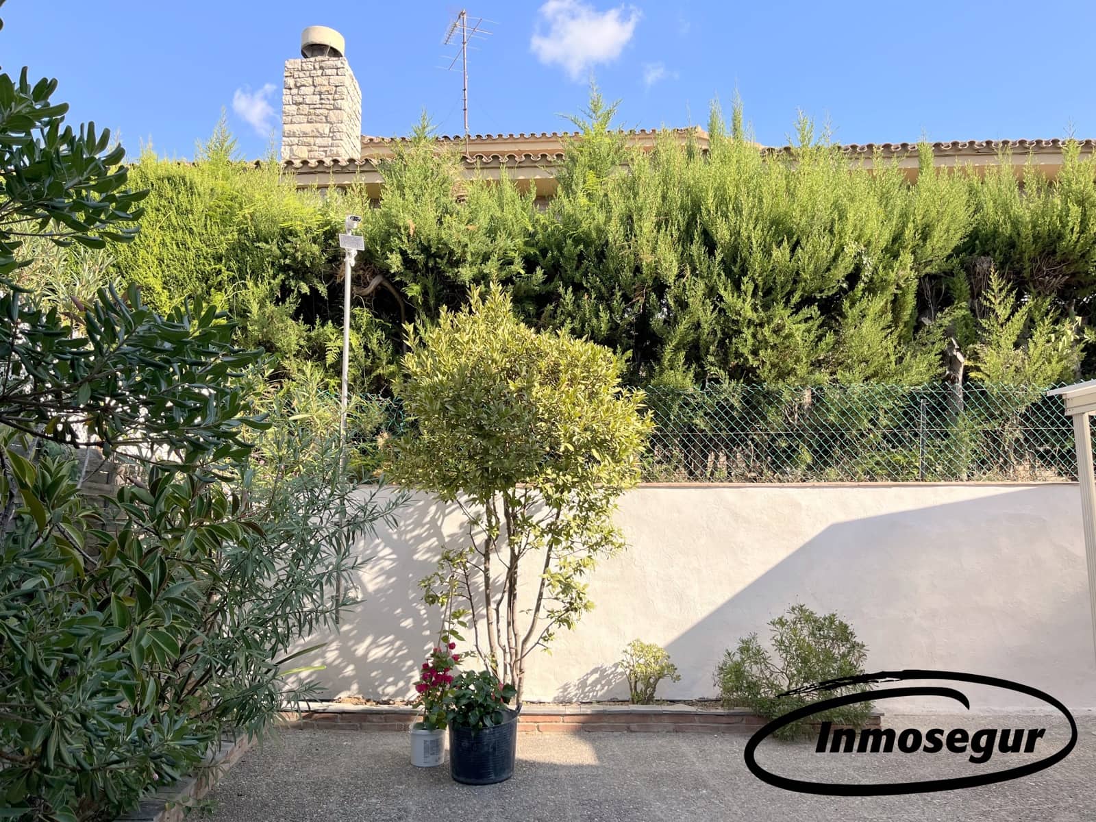 5 soveværelse Semi-Rækkehus til salg i Salou - € 420.000 (Ref: 9251579)