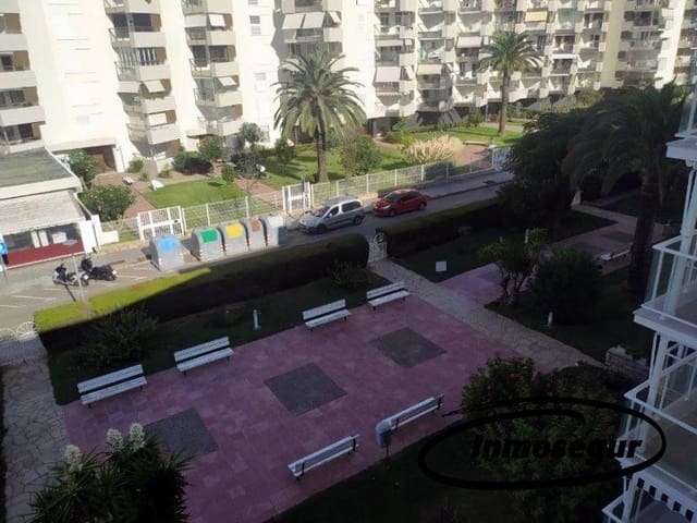 3 camera da letto Appartamento in vendita in Salou - 192.000 € (Rif: 9263164)
