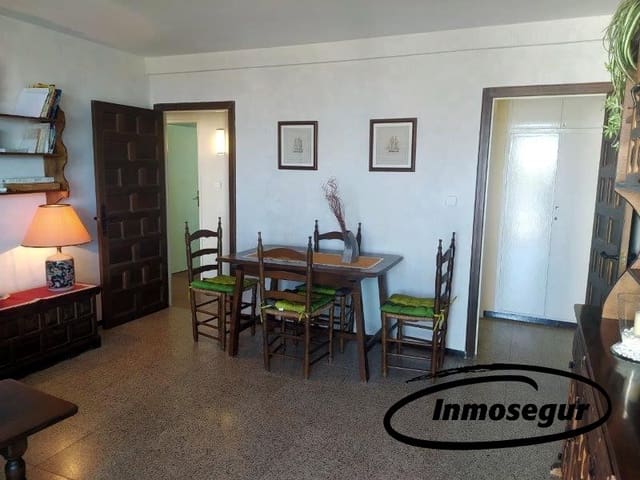 3 camera da letto Appartamento in vendita in Salou - 192.000 € (Rif: 9263164)