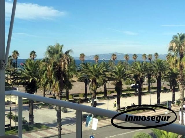 3 camera da letto Appartamento in vendita in Salou - 192.000 € (Rif: 9263164)