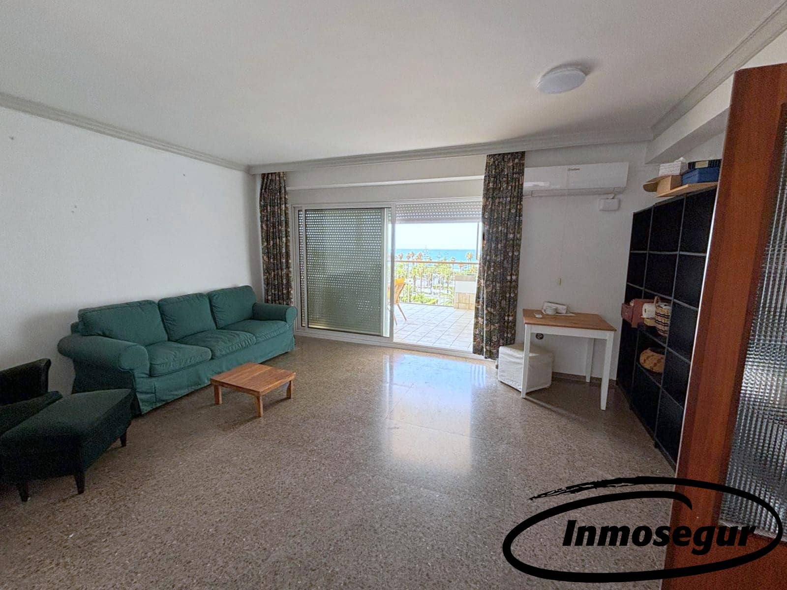 4 bedroom Flat for sale in Salou - € 340,000 (Ref: 9263290)