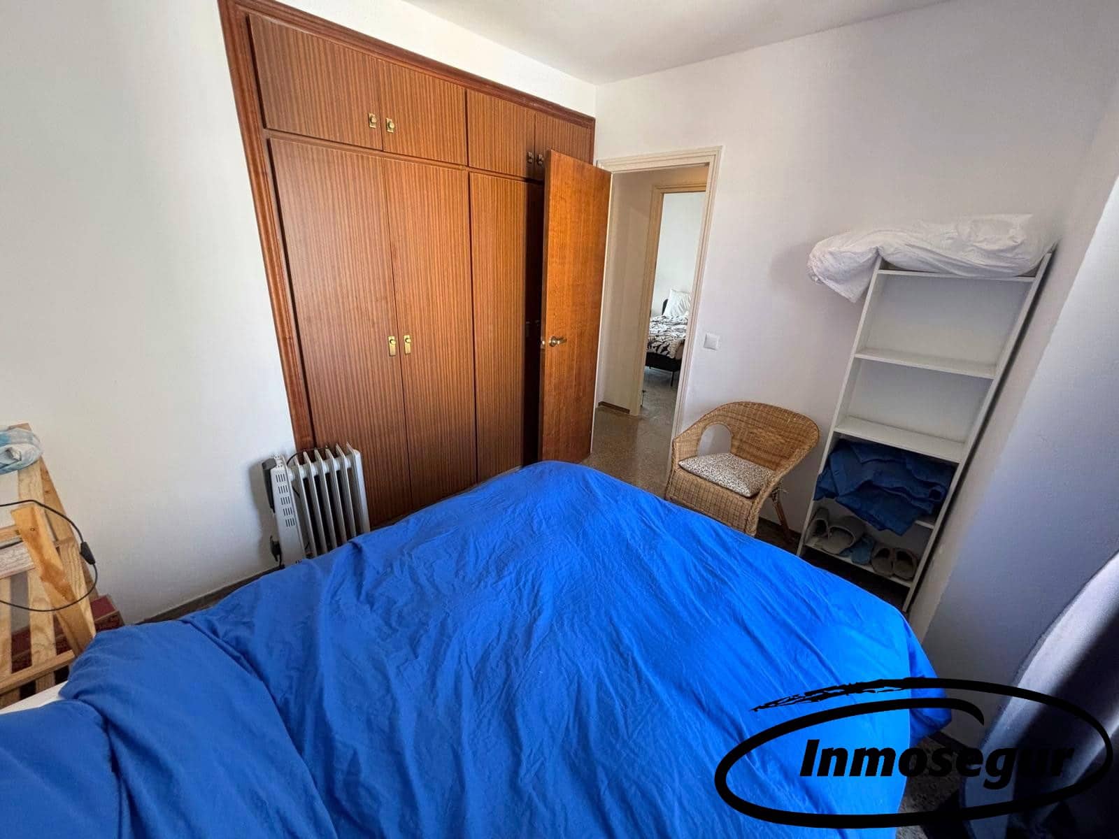 4 bedroom Flat for sale in Salou - € 340,000 (Ref: 9263290)