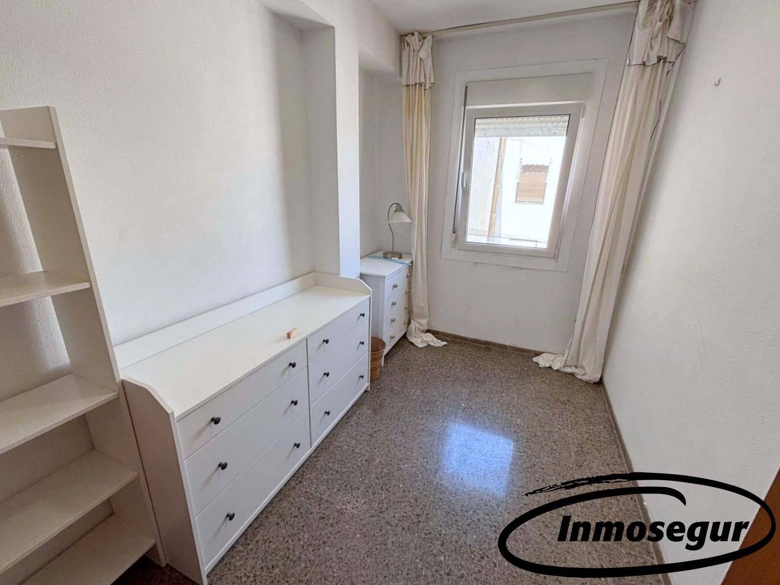 4 bedroom Flat for sale in Salou - € 340,000 (Ref: 9263290)