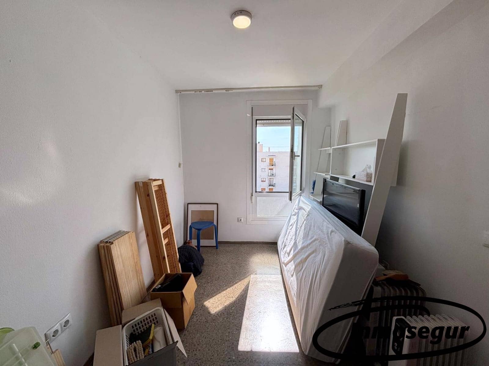 4 bedroom Flat for sale in Salou - € 340,000 (Ref: 9263290)