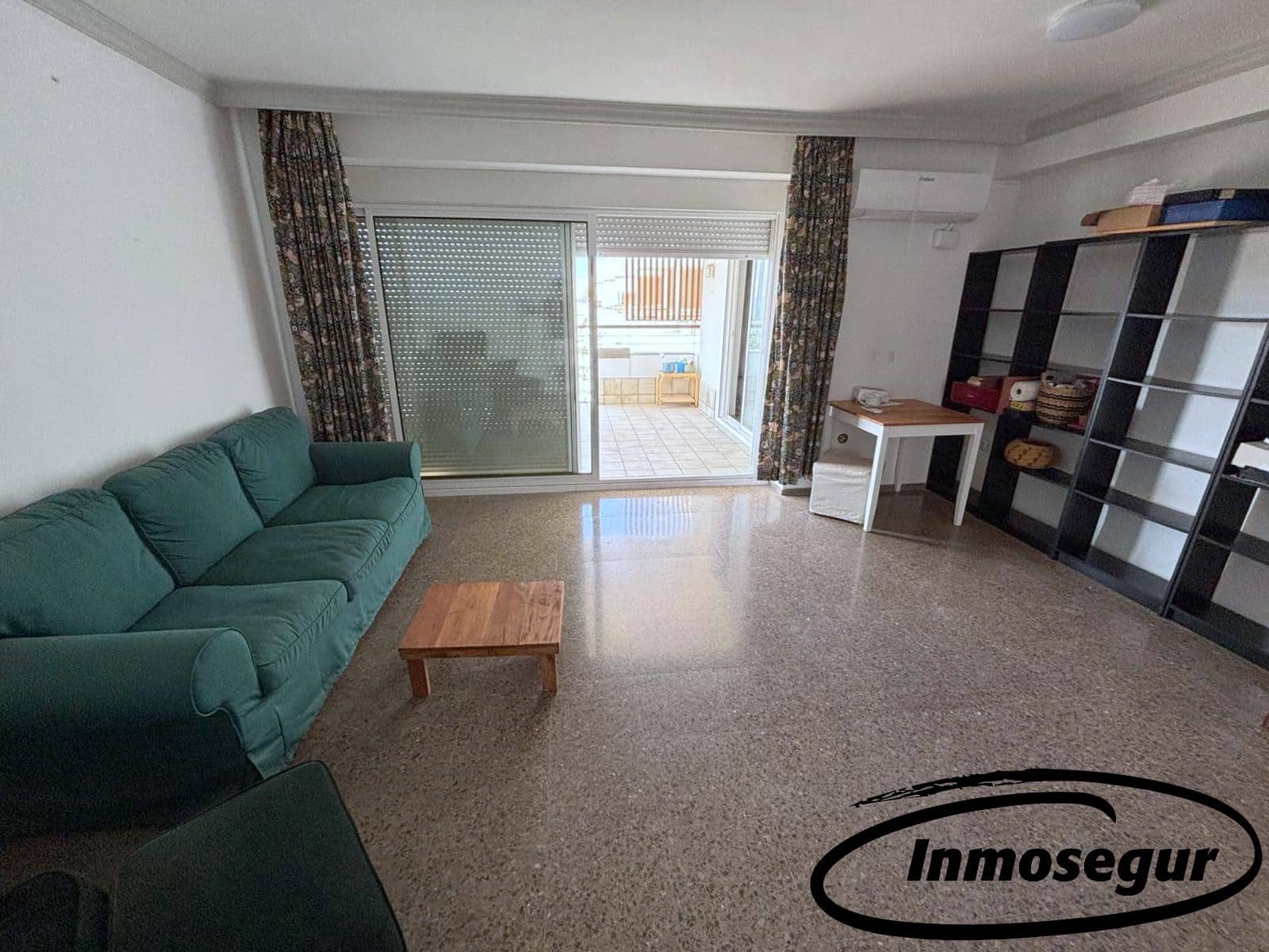 4 bedroom Flat for sale in Salou - € 340,000 (Ref: 9263290)