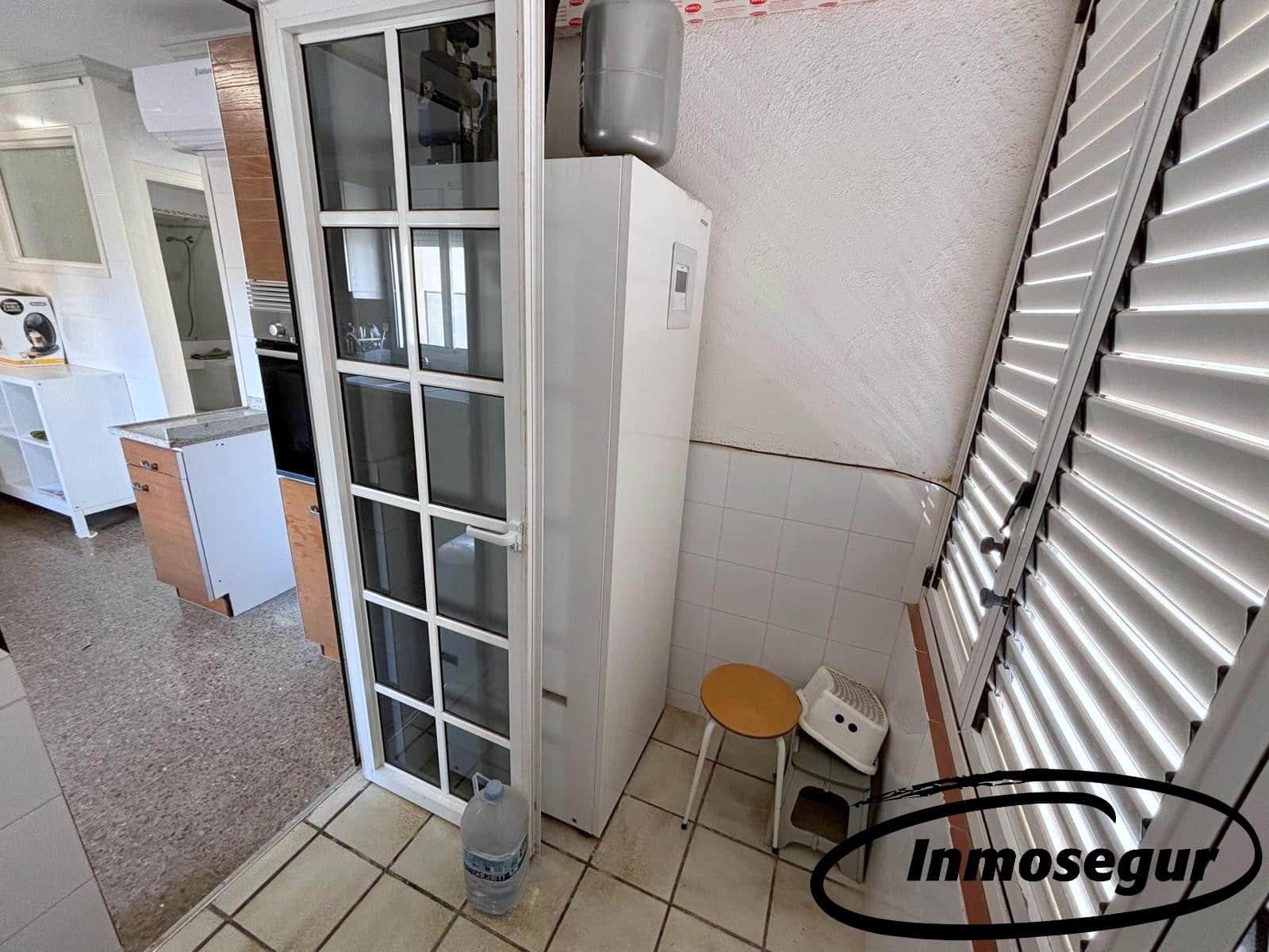 4 bedroom Flat for sale in Salou - € 340,000 (Ref: 9263290)