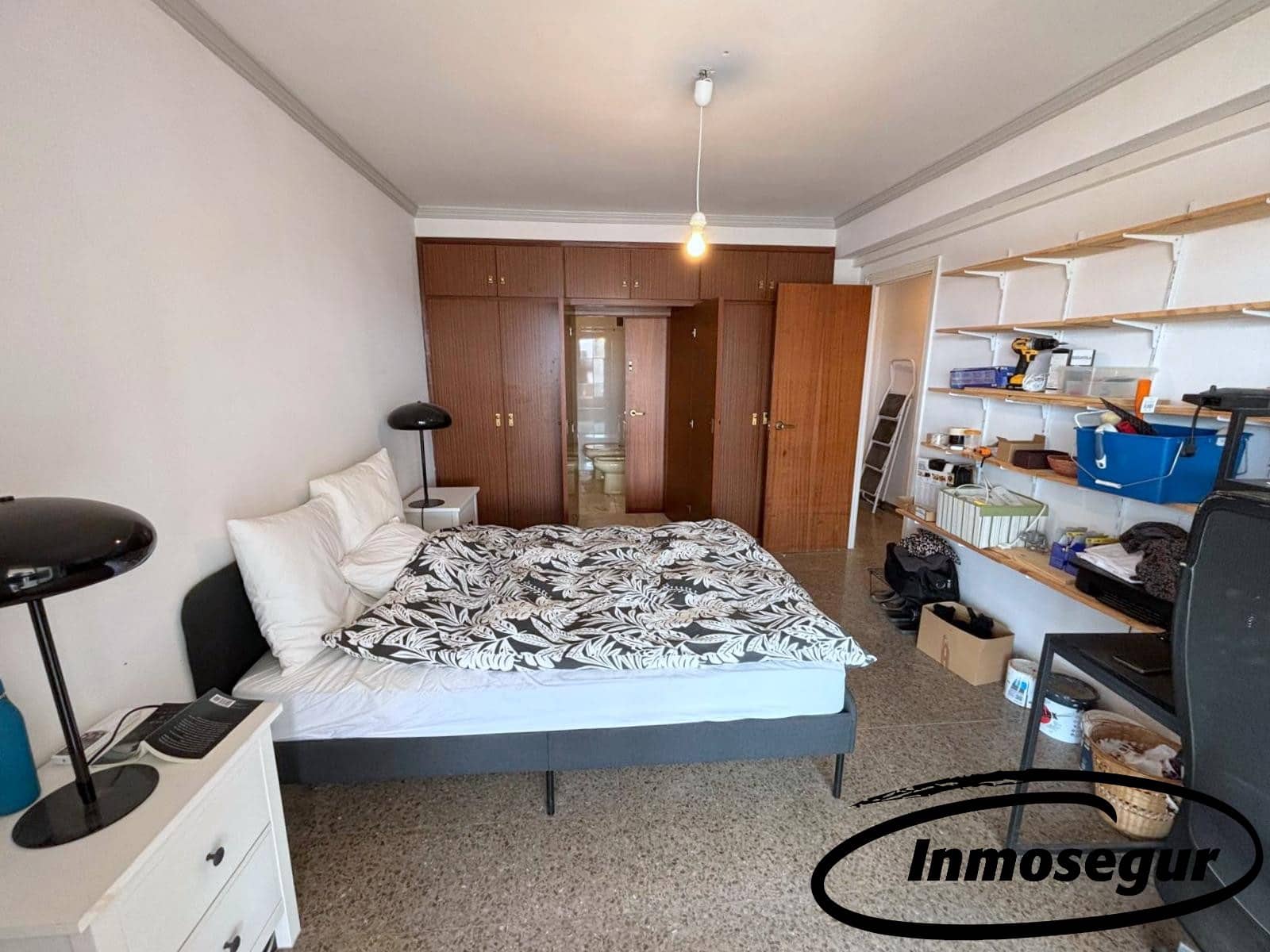 4 bedroom Flat for sale in Salou - € 340,000 (Ref: 9263290)