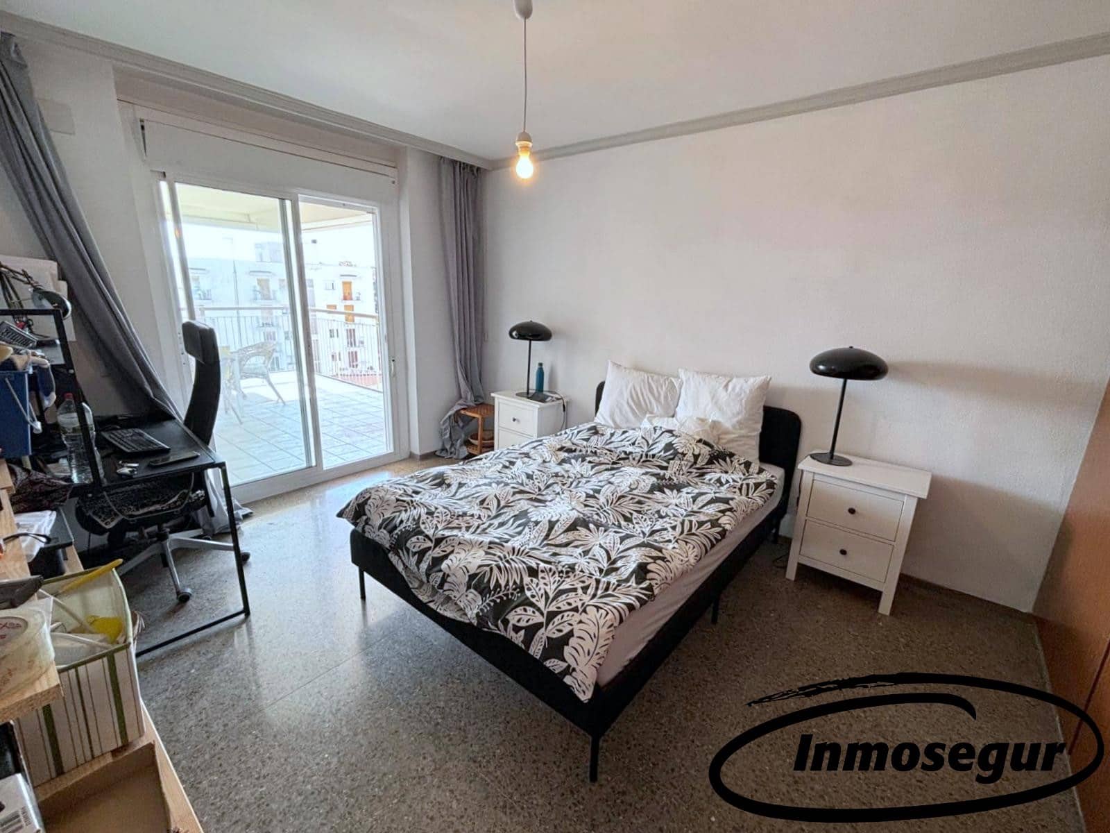 4 bedroom Flat for sale in Salou - € 340,000 (Ref: 9263290)