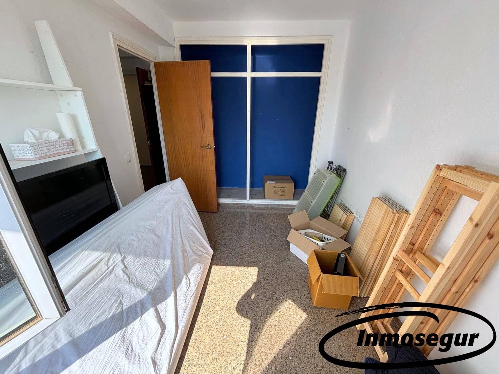 4 bedroom Flat for sale in Salou - € 340,000 (Ref: 9263290)