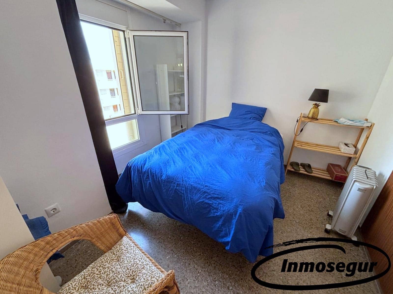 4 bedroom Flat for sale in Salou - € 340,000 (Ref: 9263290)