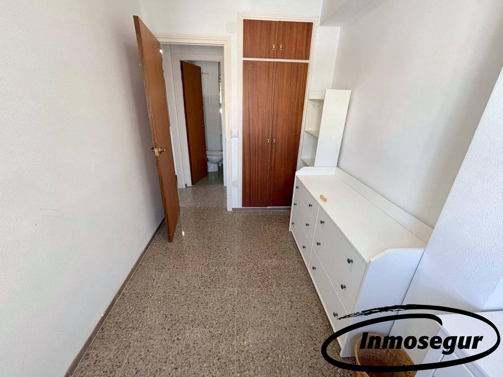 4 bedroom Flat for sale in Salou - € 340,000 (Ref: 9263290)