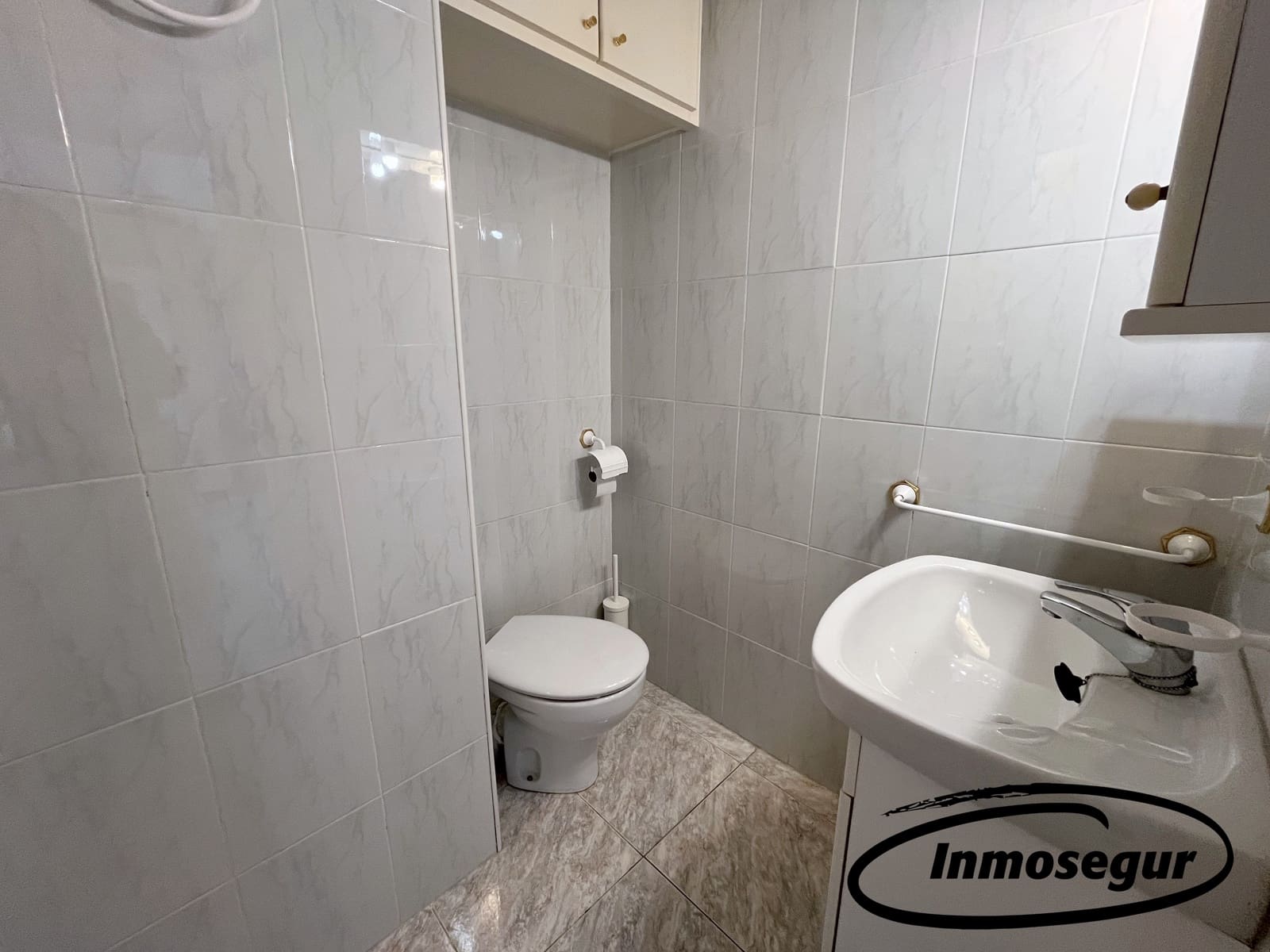 2 bedroom Apartment for sale in Salou with pool - € 155,000 (Ref: 9303836)