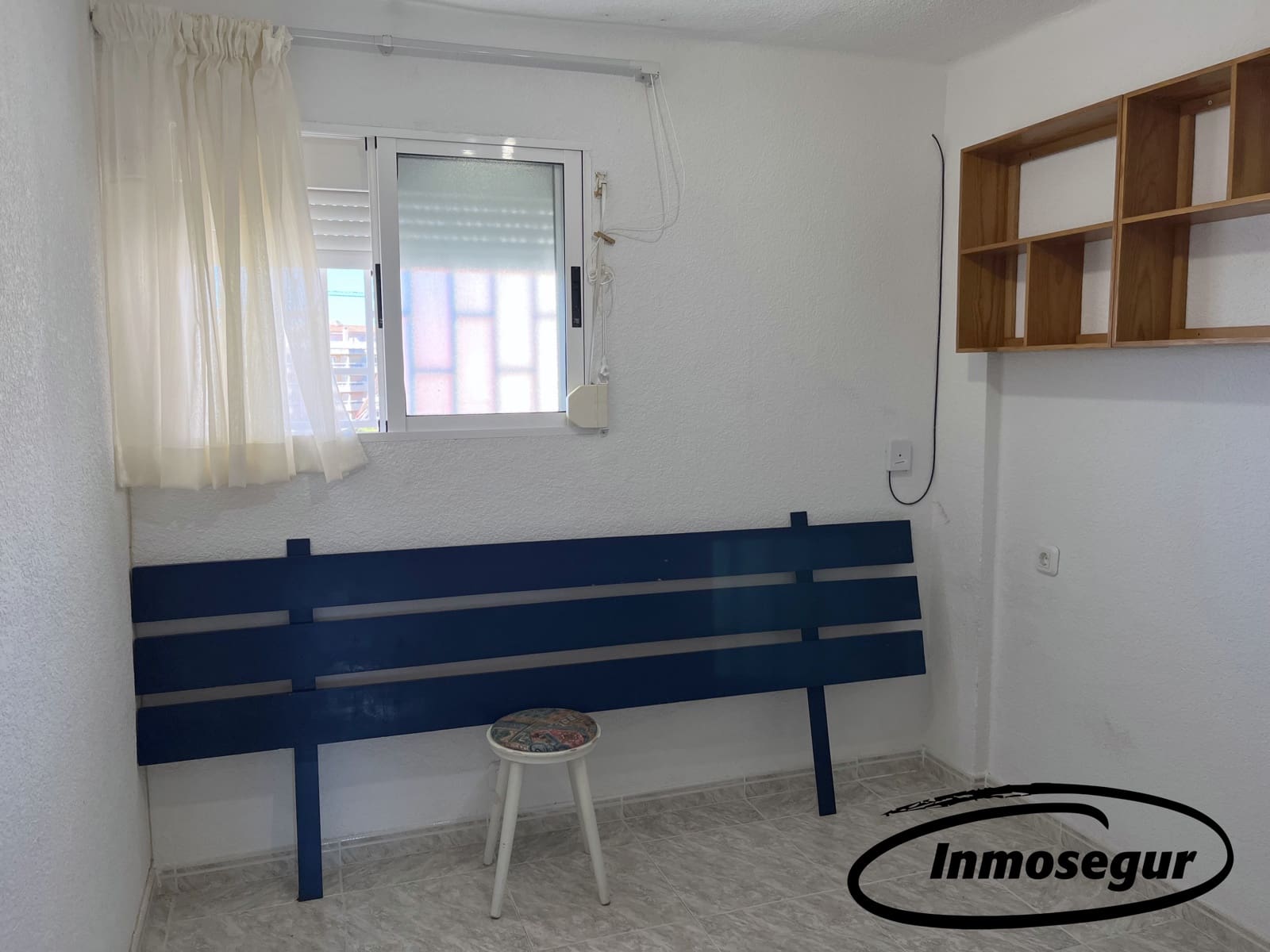2 bedroom Apartment for sale in Salou with pool - € 155,000 (Ref: 9303836)