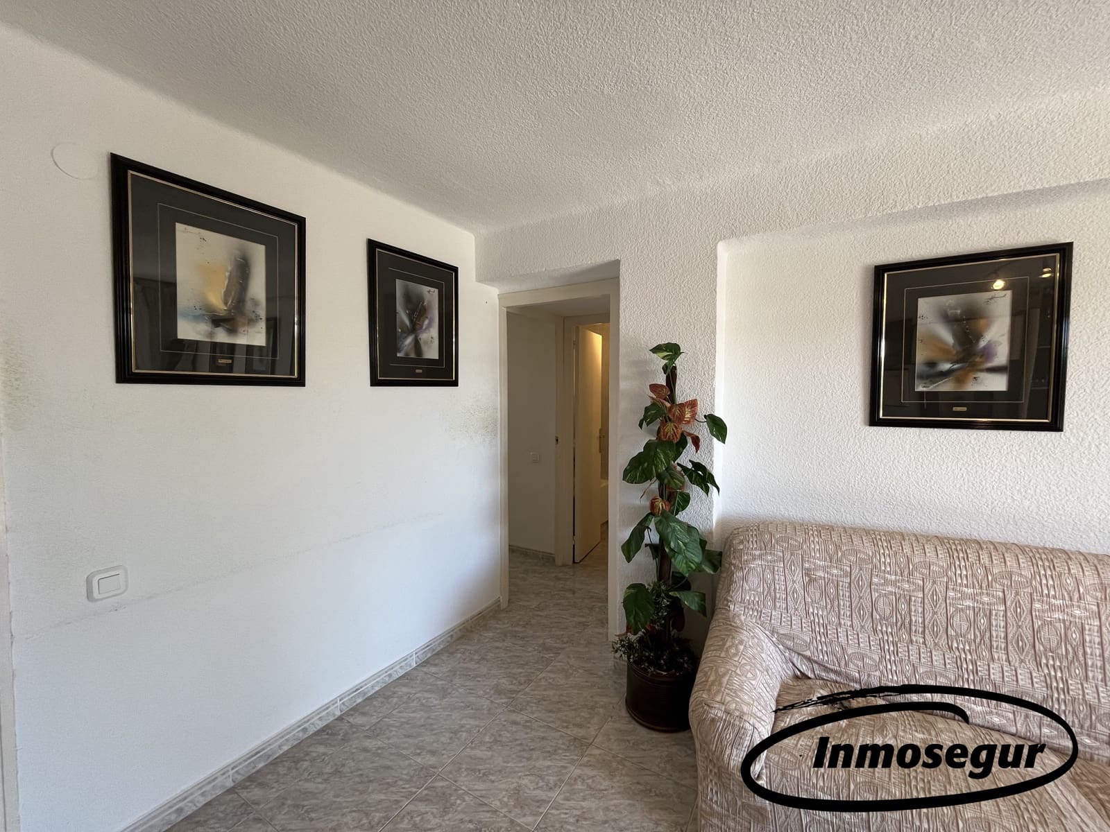 2 bedroom Apartment for sale in Salou with pool - € 155,000 (Ref: 9303836)