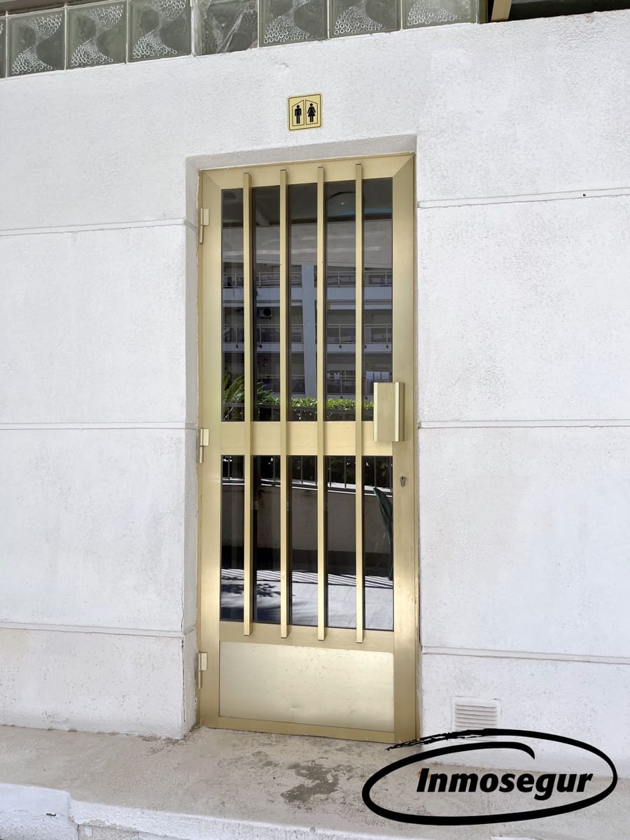 1 bedroom Apartment for sale in Salou with pool - € 185,500 (Ref: 9304615)