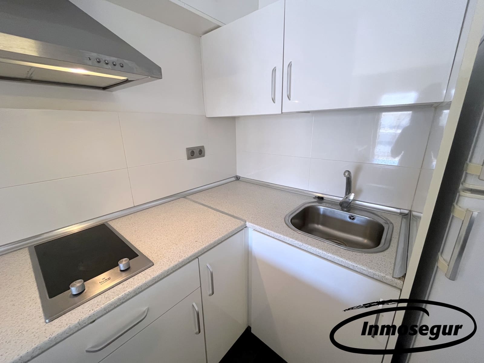 1 bedroom Apartment for sale in Salou with pool - € 185,500 (Ref: 9304615)