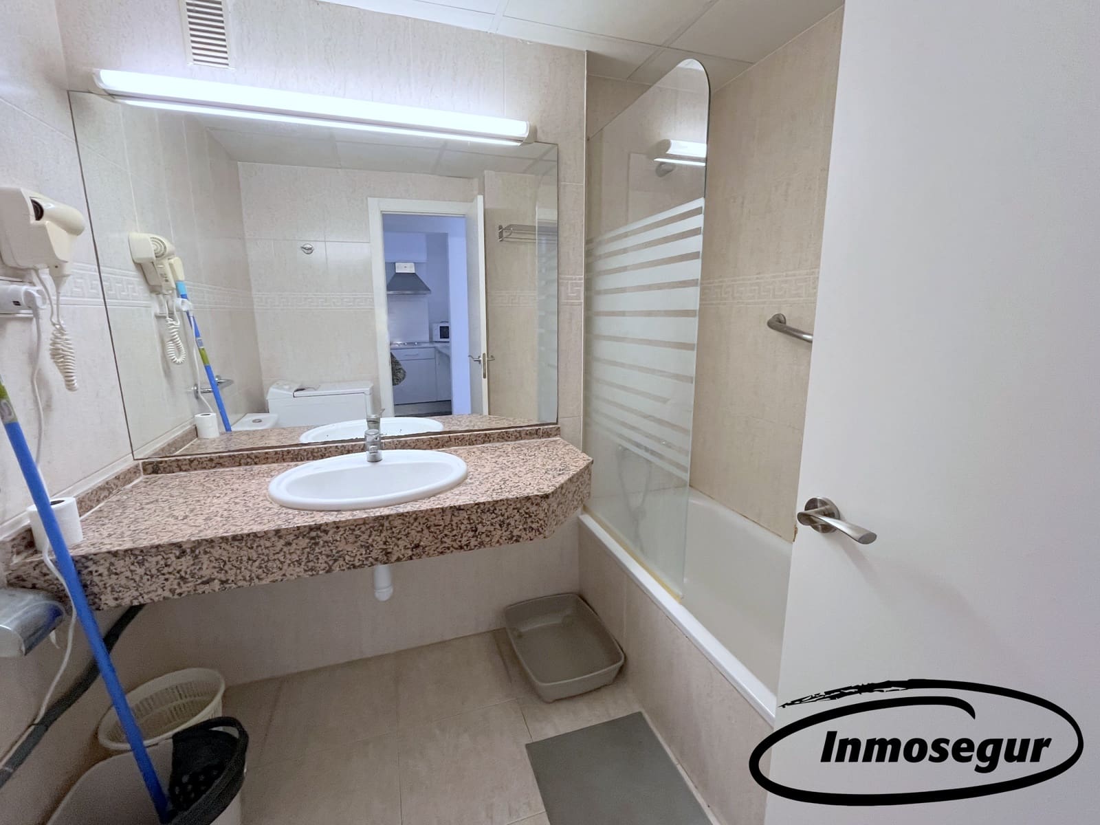 1 bedroom Apartment for sale in Salou with pool - € 185,500 (Ref: 9304615)