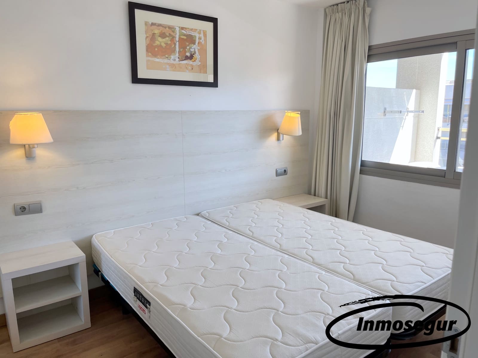 1 bedroom Apartment for sale in Salou with pool - € 185,500 (Ref: 9304615)