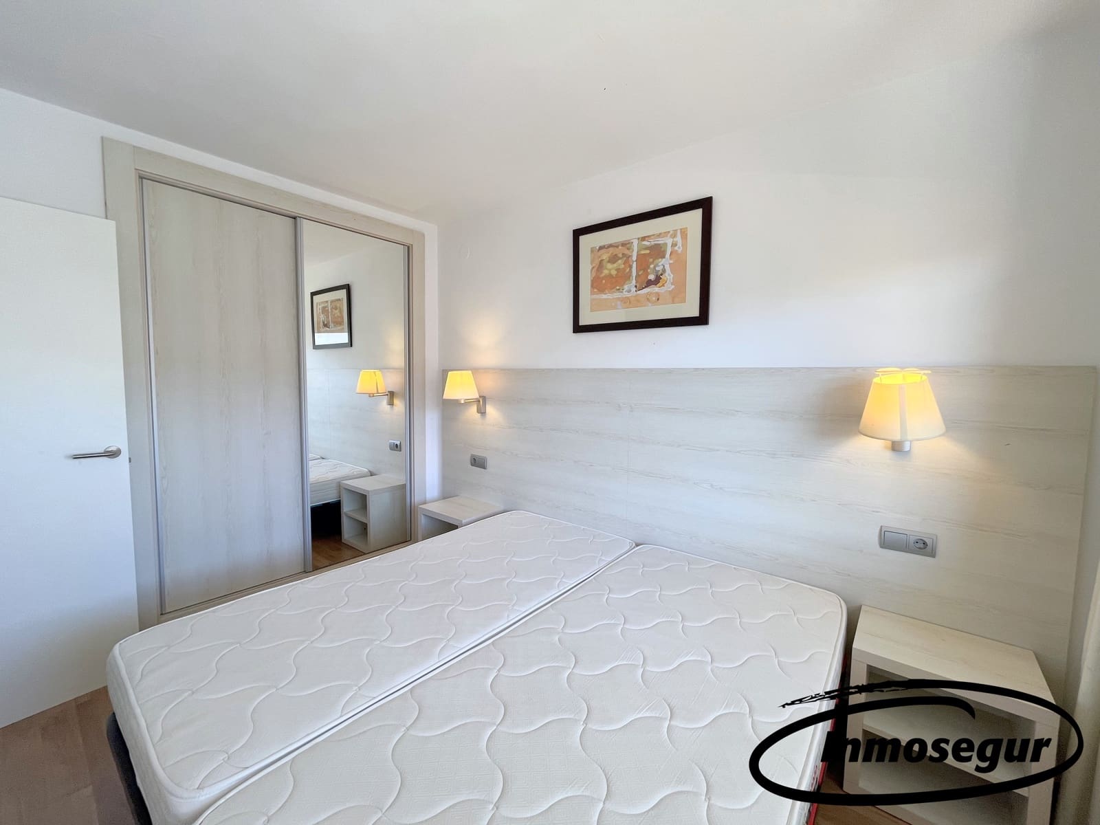 1 bedroom Apartment for sale in Salou with pool - € 185,500 (Ref: 9304615)