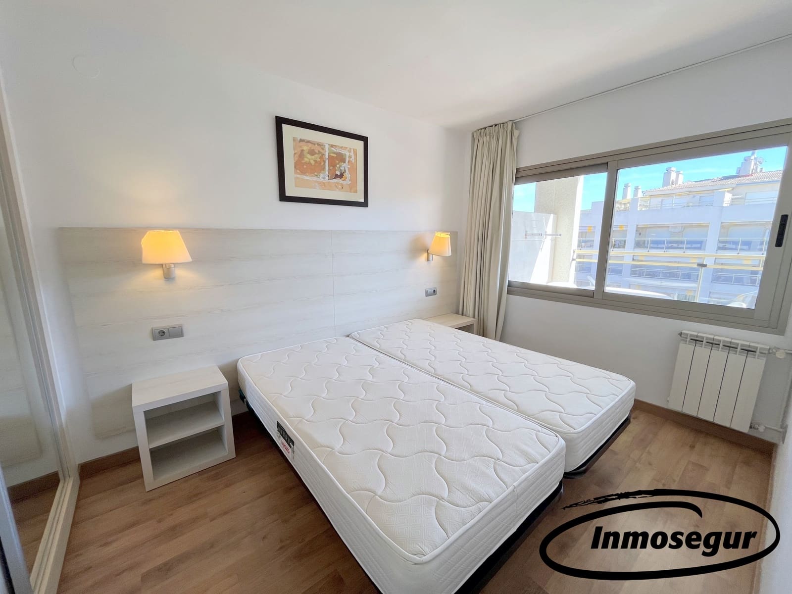 1 bedroom Apartment for sale in Salou with pool - € 185,500 (Ref: 9304615)