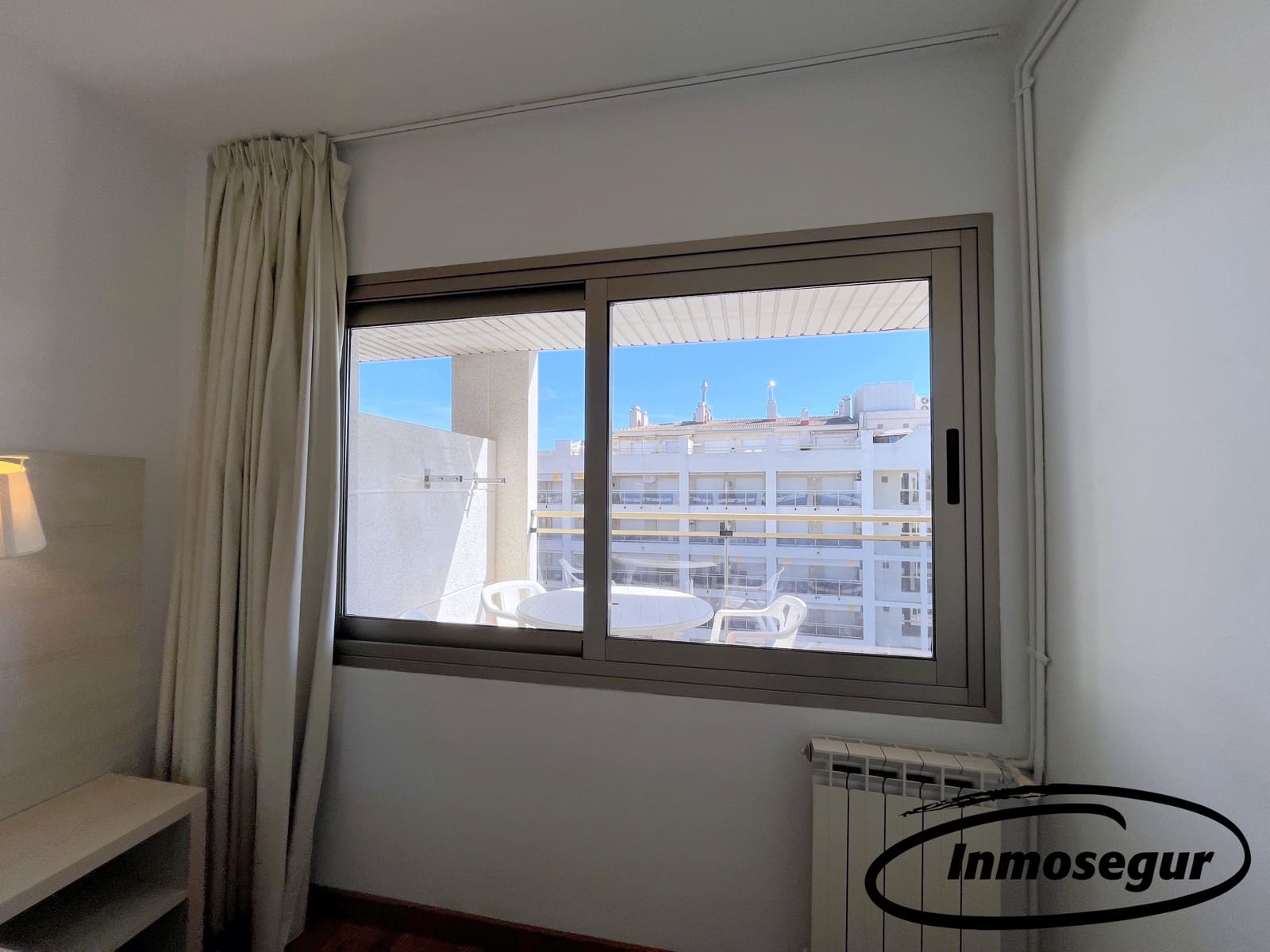 1 bedroom Apartment for sale in Salou with pool - € 185,500 (Ref: 9304615)