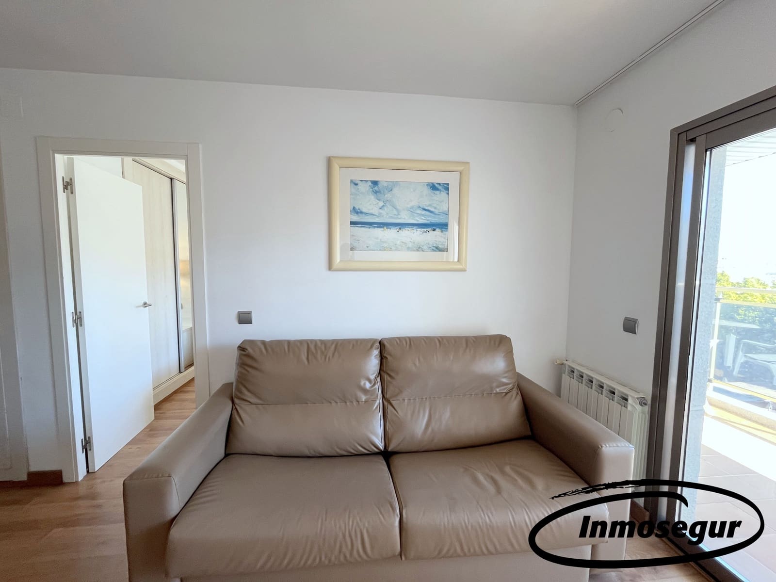 1 bedroom Apartment for sale in Salou with pool - € 185,500 (Ref: 9304615)