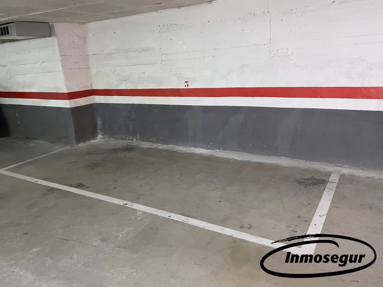 Garage till salu i Cambrils - 21 000 € (Ref: 9309260)