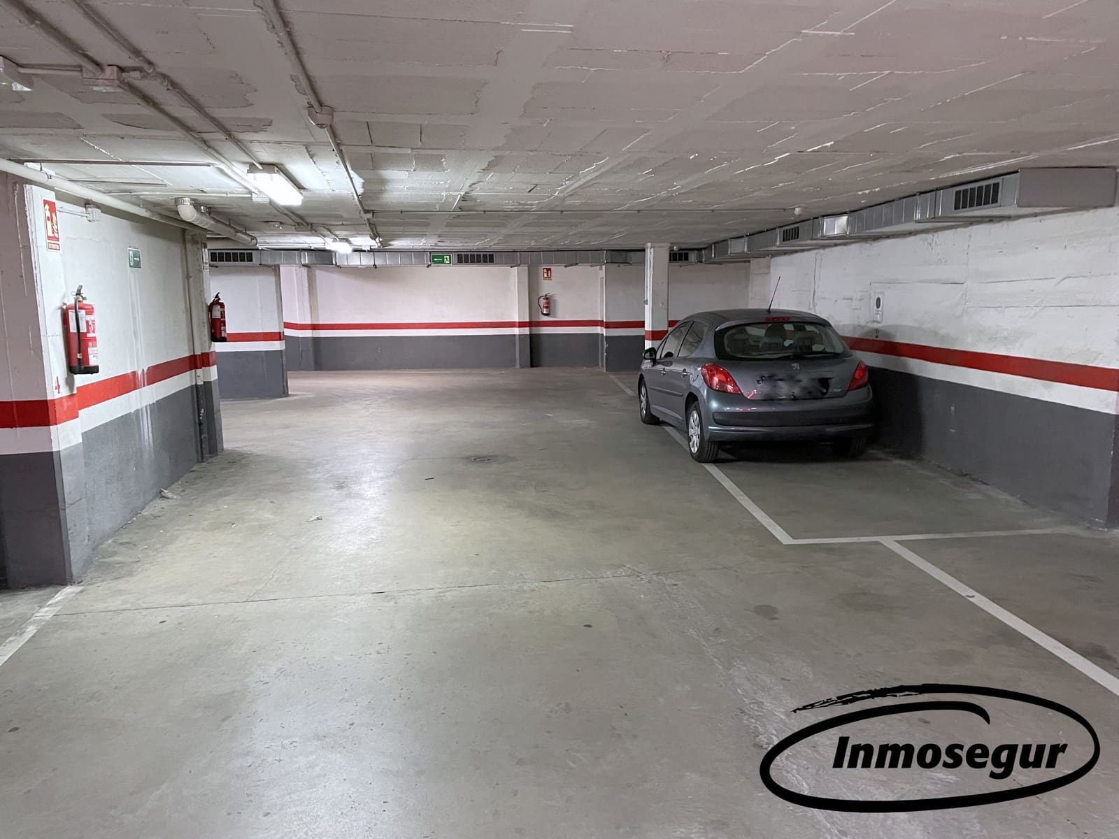 Garage till salu i Cambrils - 21 000 € (Ref: 9309260)