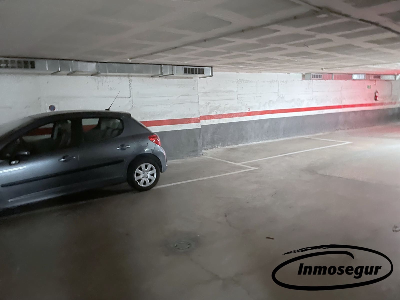 Garage till salu i Cambrils - 21 000 € (Ref: 9309260)