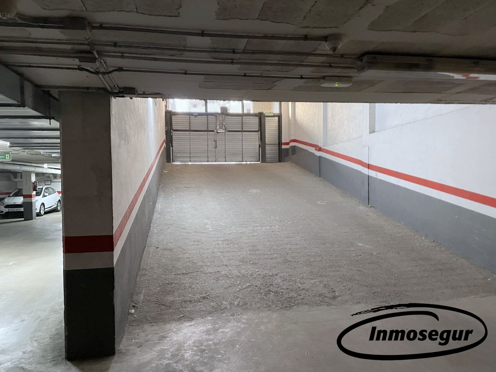 Garage till salu i Cambrils - 21 000 € (Ref: 9309260)