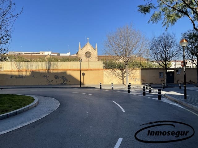 Garaż na sprzedaż w Cambrils - 21 000 € (Ref: 9309260)