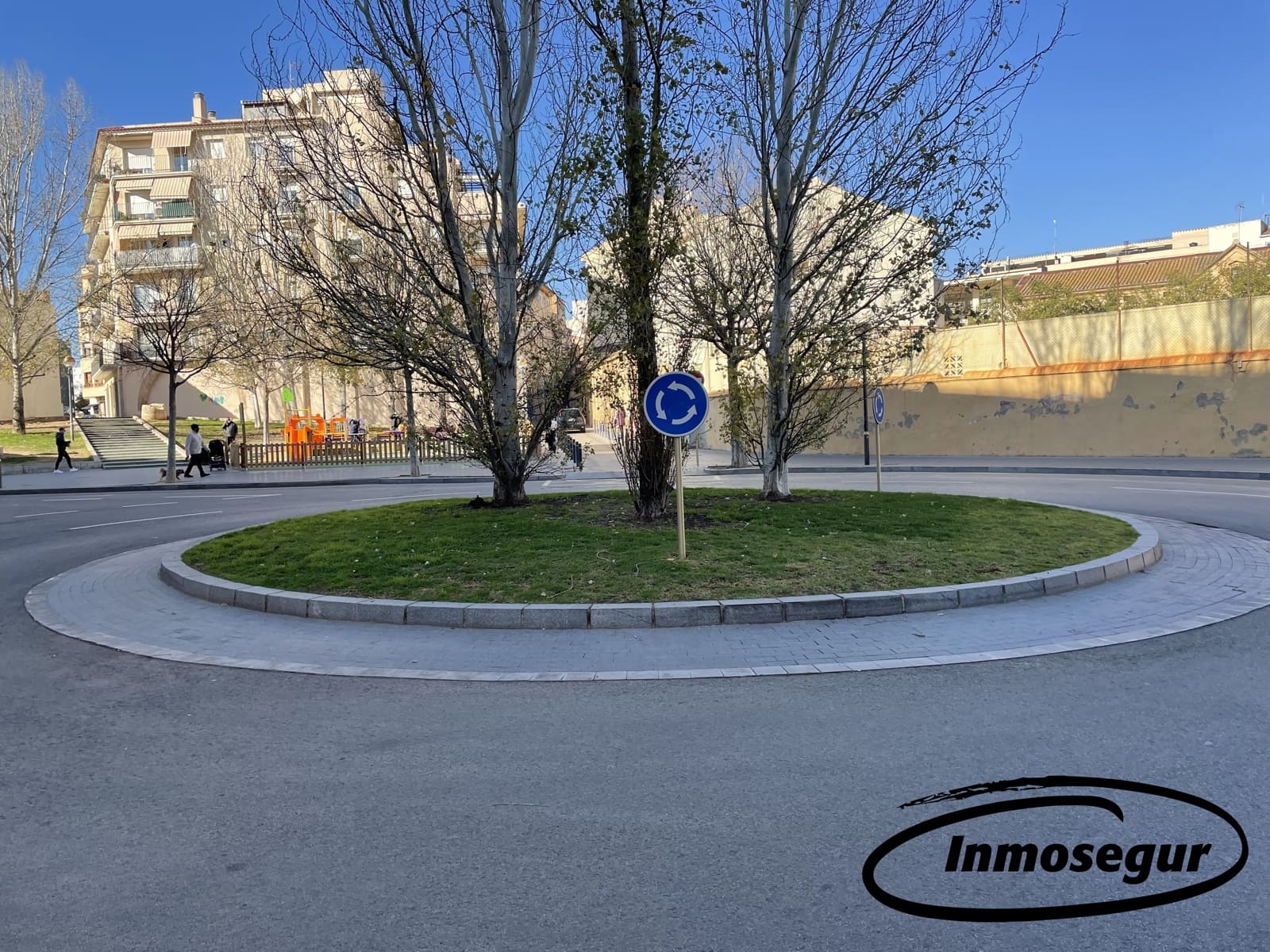 Garage till salu i Cambrils - 21 000 € (Ref: 9309260)