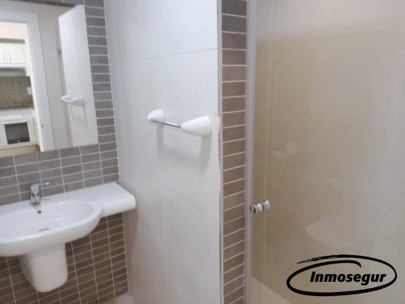 1 soverom Leilighet til salgs i Salou med svømmebasseng - € 165 000 (Ref: 9325190)