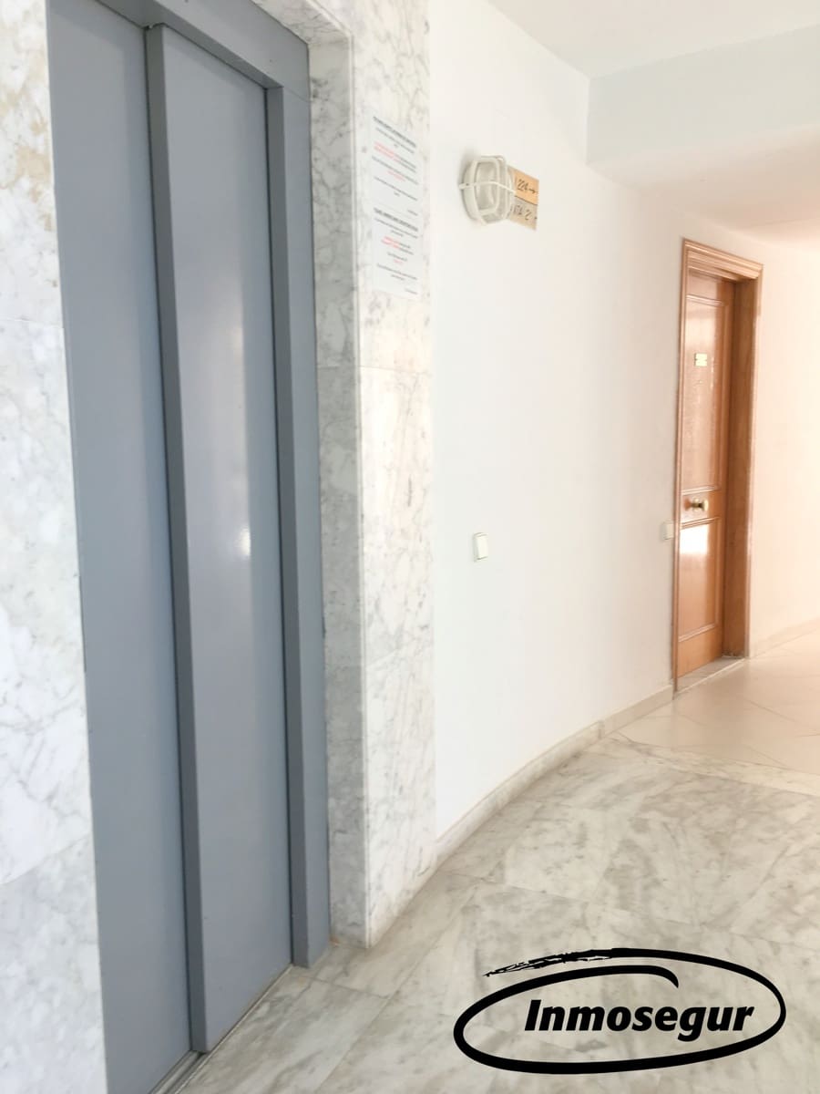 1 soverom Leilighet til salgs i Salou med svømmebasseng - € 165 000 (Ref: 9325190)