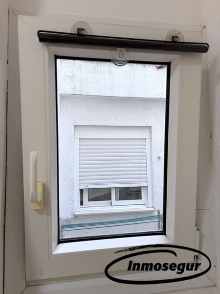 1 makuuhuone Huoneisto myytävänä paikassa Salou - 125 000 € (Ref: 9404564)