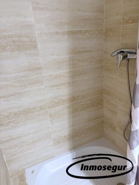 1 makuuhuone Huoneisto myytävänä paikassa Salou - 125 000 € (Ref: 9404564)