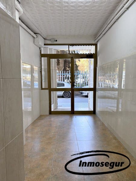 1 makuuhuone Huoneisto myytävänä paikassa Salou - 125 000 € (Ref: 9404564)