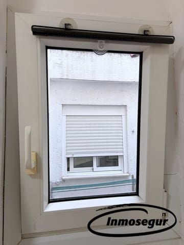 1 soveværelse Lejlighed til salg i Salou - € 125.000 (Ref: 9404564)