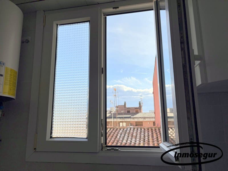 1 makuuhuone Huoneisto myytävänä paikassa Salou - 125 000 € (Ref: 9404564)