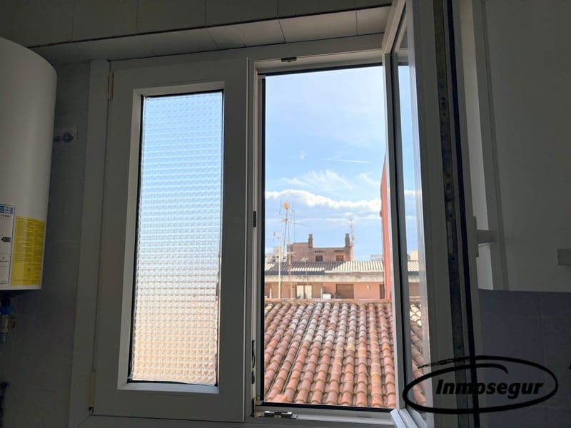 1 makuuhuone Huoneisto myytävänä paikassa Salou - 125 000 € (Ref: 9404564)