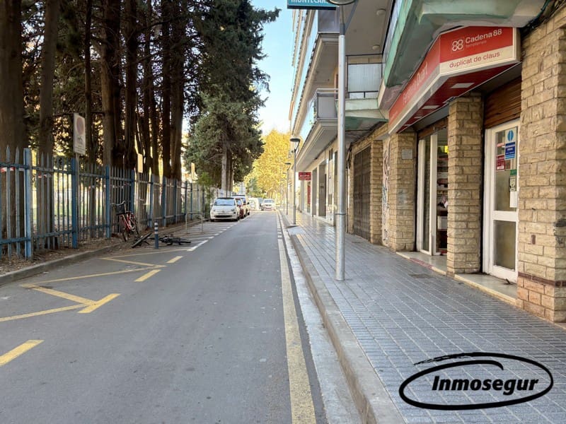 1 makuuhuone Huoneisto myytävänä paikassa Salou - 125 000 € (Ref: 9404564)