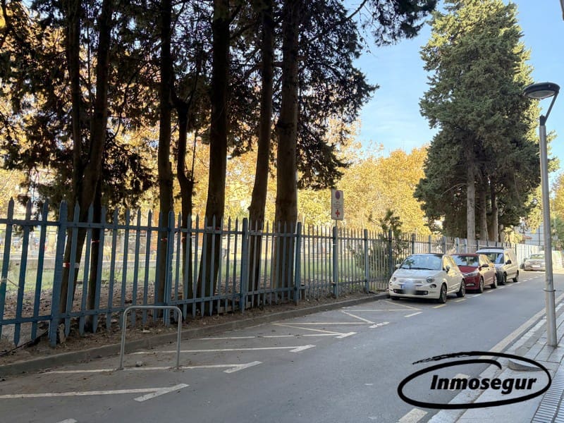 1 makuuhuone Huoneisto myytävänä paikassa Salou - 125 000 € (Ref: 9404564)