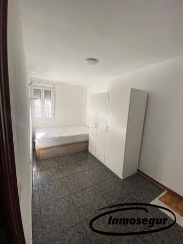 3 soverom Leilighet til salgs i L'Hospitalet de Llobregat - € 244 000 (Ref: 9428206)