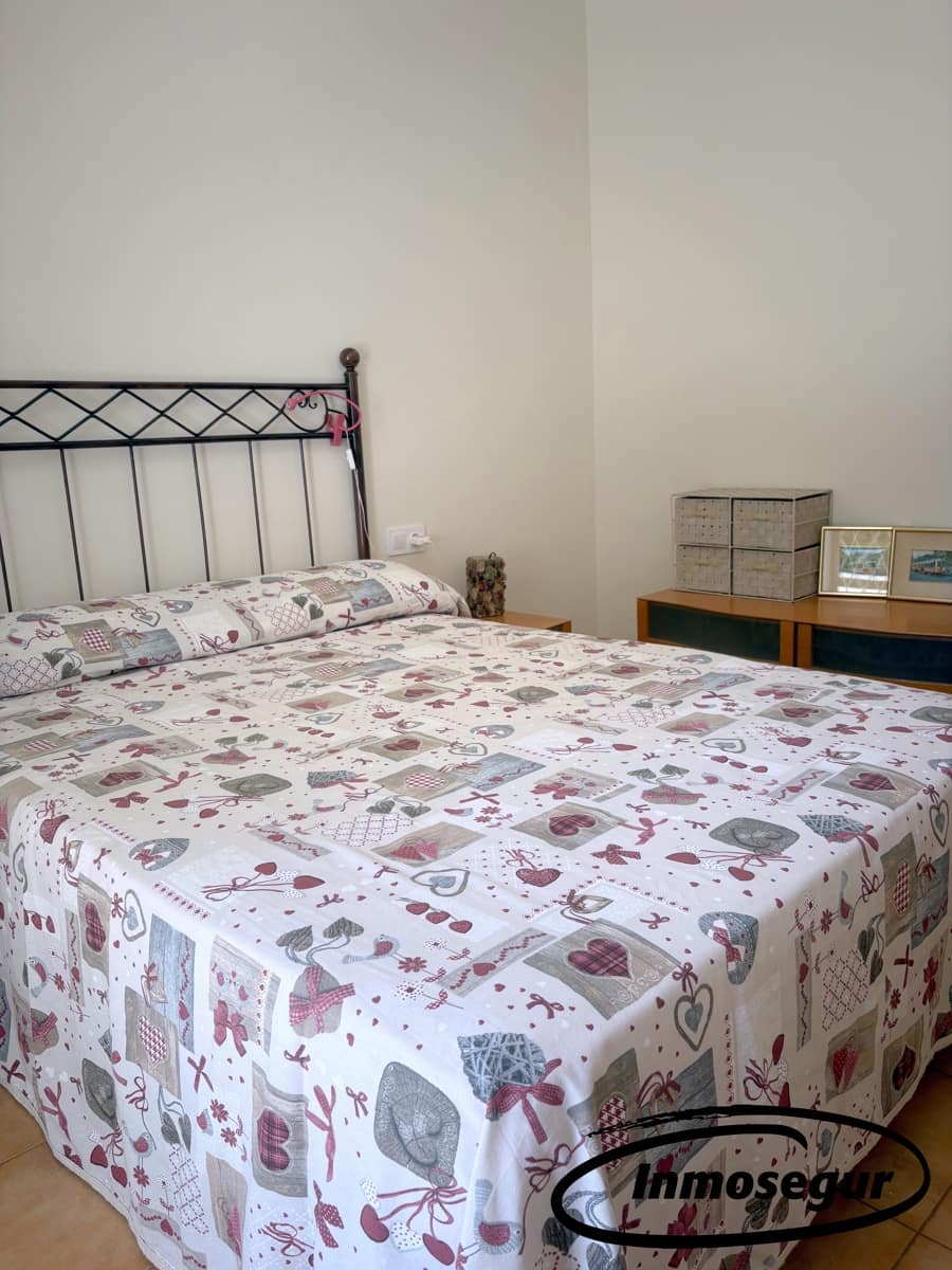 2 bedroom Apartment for sale in Salou with pool - € 155,000 (Ref: 9432700)