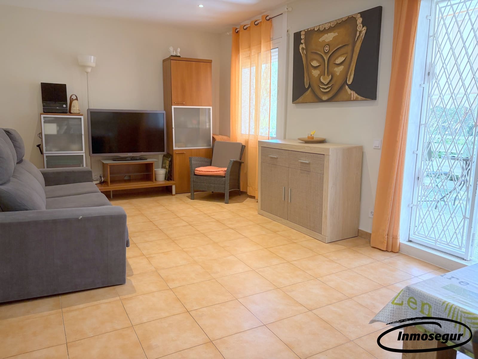 2 bedroom Apartment for sale in Salou with pool - € 155,000 (Ref: 9432700)