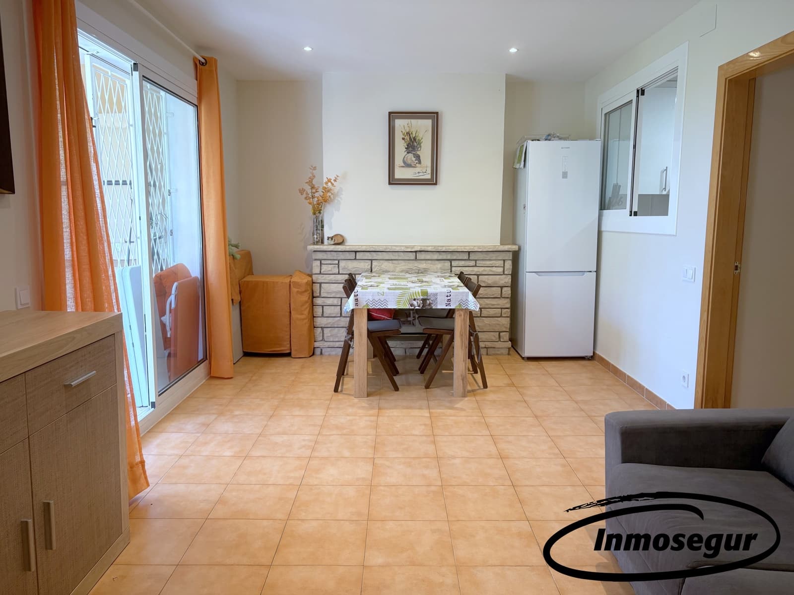 2 bedroom Apartment for sale in Salou with pool - € 155,000 (Ref: 9432700)