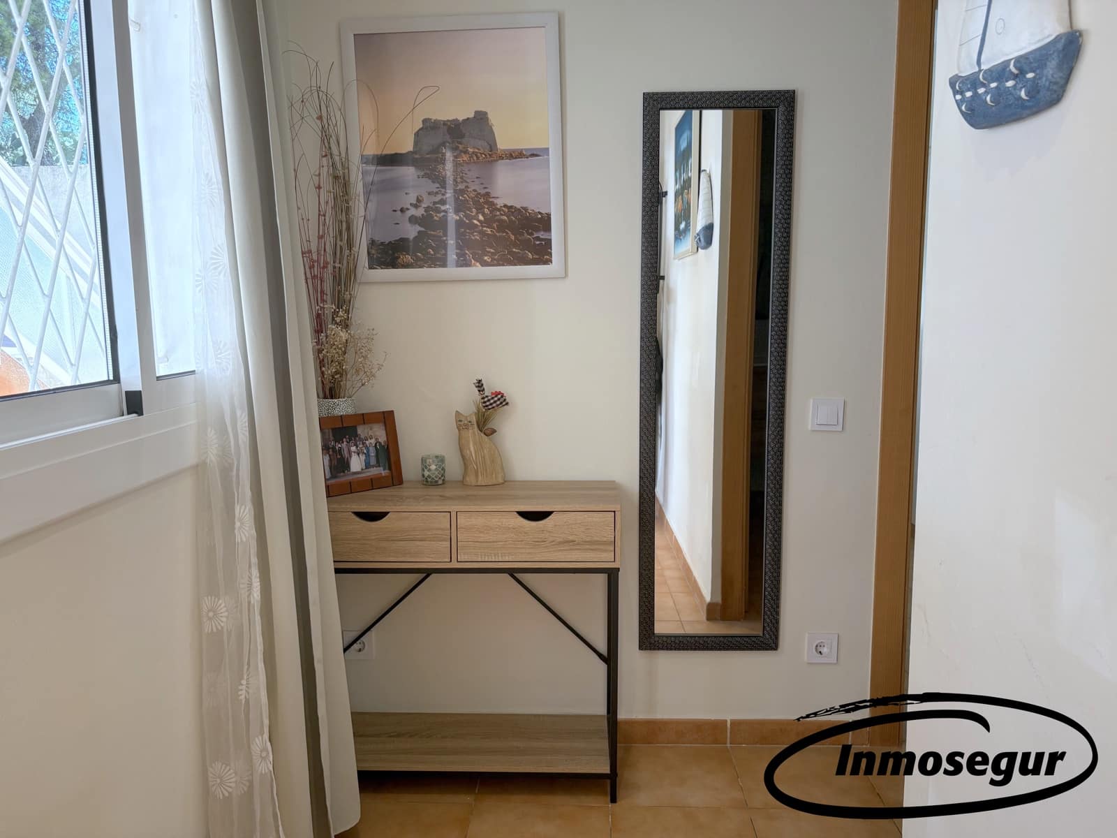 2 bedroom Apartment for sale in Salou with pool - € 155,000 (Ref: 9432700)