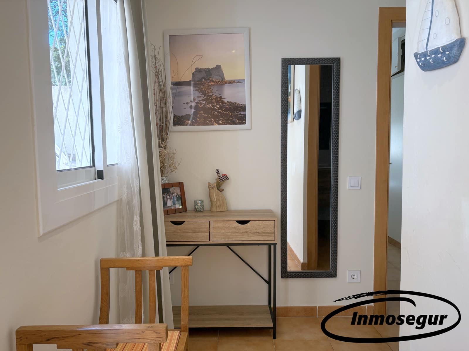 2 bedroom Apartment for sale in Salou with pool - € 155,000 (Ref: 9432700)