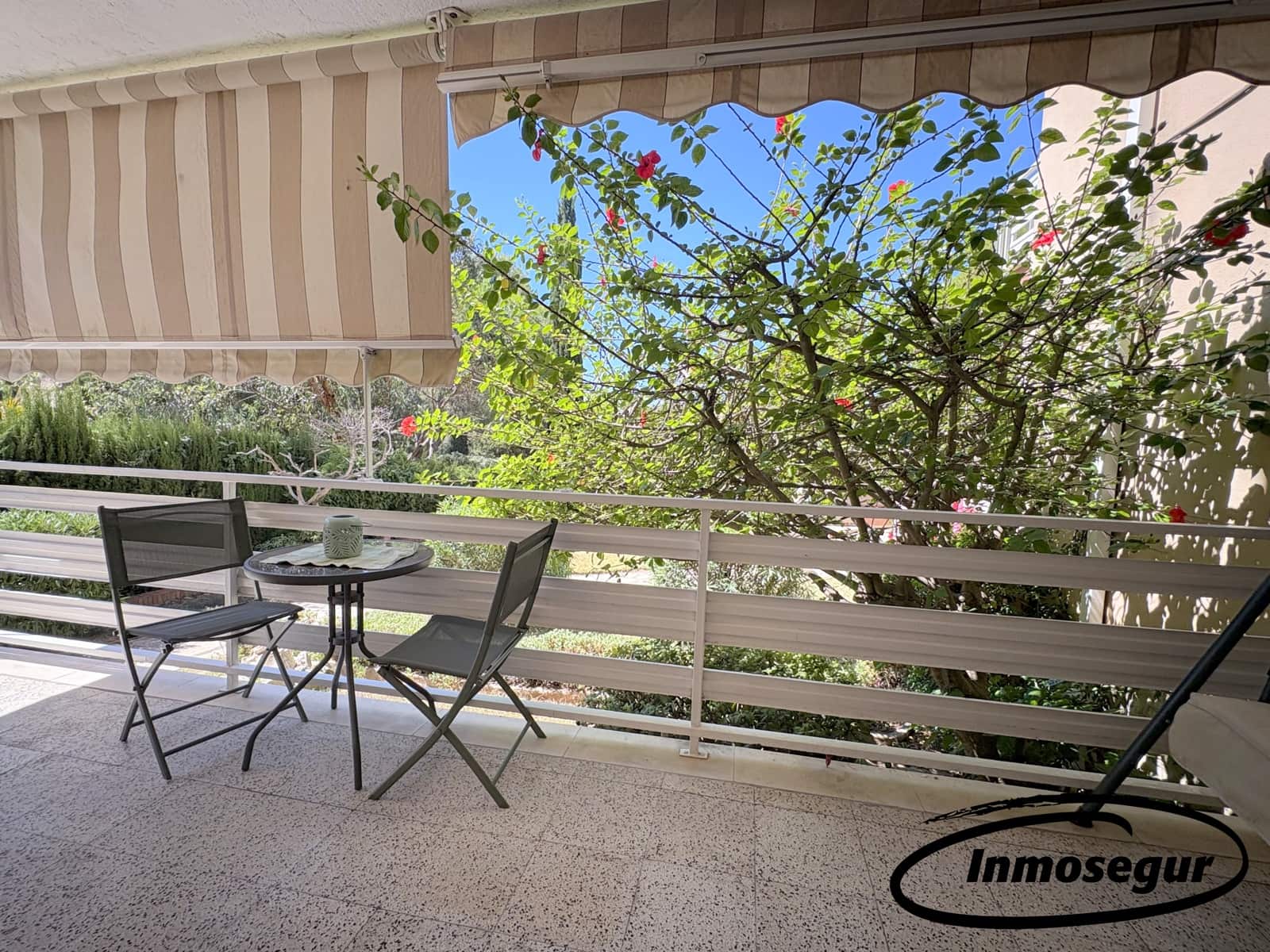 2 bedroom Apartment for sale in Salou with pool - € 155,000 (Ref: 9432700)