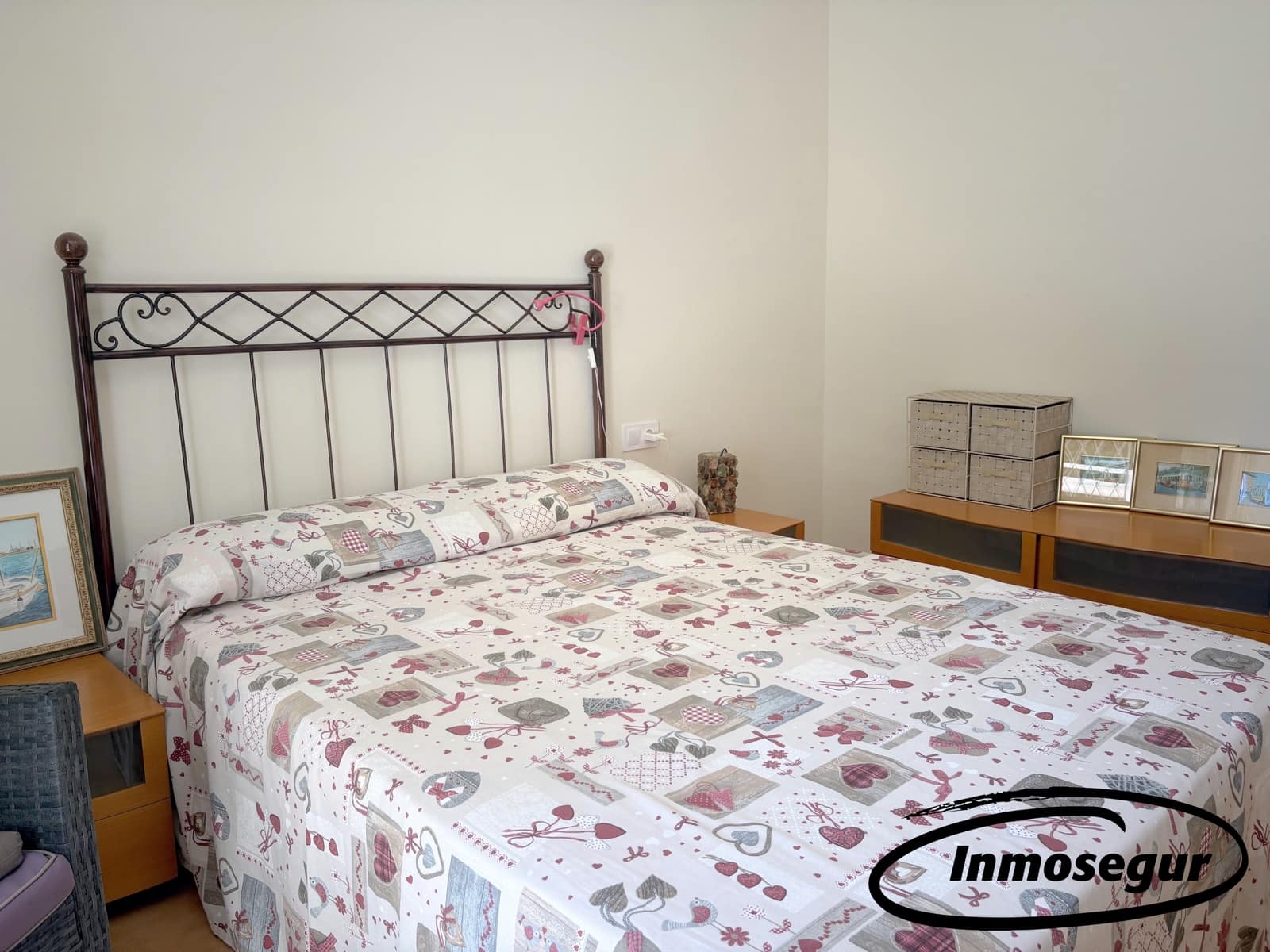 2 bedroom Apartment for sale in Salou with pool - € 155,000 (Ref: 9432700)